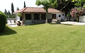 Spitaki